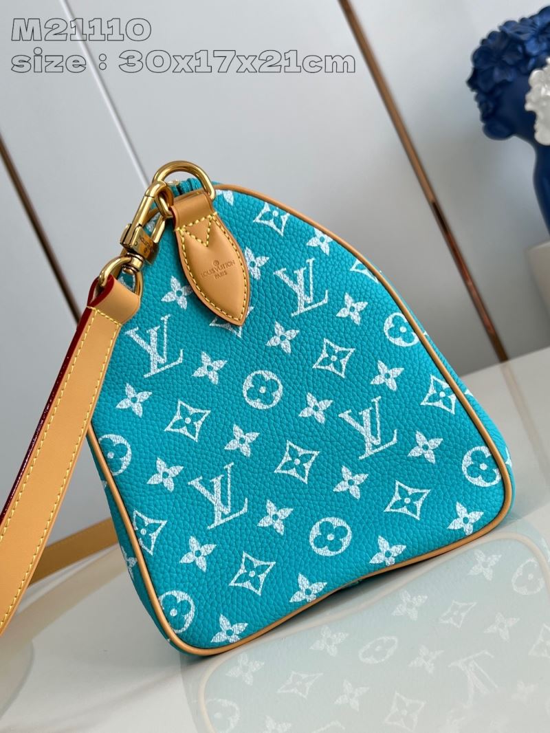 LV Speedy Bags